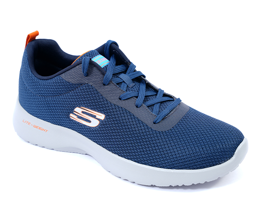 Skechers Sports Shoes - PSM